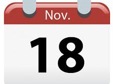 On this day in Spanish History..... On this day in Spanish History.....