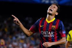 Camp Nou could be closed if Barca fans insult Spain Camp Nou could be closed if Barca fans insult Spain