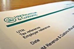 British Expats and the Self-Assessment Tax Return British Expats and the Self-Assessment Tax Return