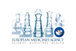 Catalan crisis puts paid to Barcelona bid to host EU medicines agency Catalan crisis puts paid to Barcelona bid to host EU medicines agency