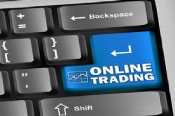 Spain to Tax Transactions From Online Trading Platforms