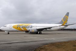 New flights launched to Spain from Stansted & Birmingham