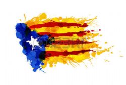 Spain's Economy to Count the Cost If Catalan Crisis Continues Spain's Economy to Count the Cost If Catalan Crisis Continues