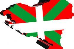 Basque leader defends region’s fiscal deal amid claims of special treatment Basque leader defends region’s fiscal deal amid claims of special treatment