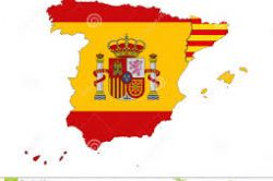 Former Catalan leader says to stay in Belgium 'for the moment' Former Catalan leader says to stay in Belgium 'for the moment'
