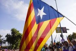 Unionist parties to benefit most from expected record turnout at Catalan elections Unionist parties to benefit most from expected record turnout at Catalan elections