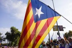 Unionist parties to benefit most from expected record turnout at Catalan elections