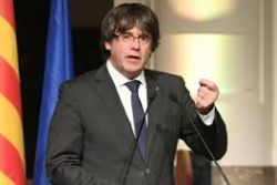 Pro-independence demonstration in Brussels attracts 45,000 protestors Pro-independence demonstration in Brussels attracts 45,000 protestors