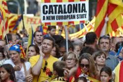 Catalan separatists to lose majority in tight election - poll