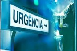 Healthcare funding slashed in Catalonia during independence push Healthcare funding slashed in Catalonia during independence push