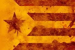 Ex-Catalan official seeks release from jail as he mulls bid for the premiership Ex-Catalan official seeks release from jail as he mulls bid for the premiership
