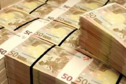Catalan crisis ‘probably cost Spain around 1bn euros’ Catalan crisis ‘probably cost Spain around 1bn euros’