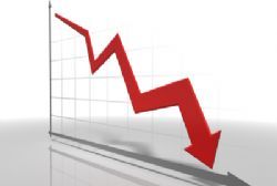 Spain predicts 9.2% economic decline in 2020 Spain predicts 9.2% economic decline in 2020