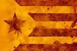 Virus deaths five times higher among poor in Catalonia Virus deaths five times higher among poor in Catalonia