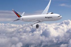 Which airlines will fly into Corvera airport ? Which airlines will fly into Corvera airport ?