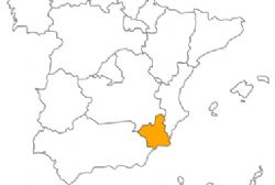 Murcia prepares for property boom Murcia prepares for property boom
