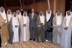 New Date Set For Arab Investment Forum In Murcia New Date Set For Arab Investment Forum In Murcia