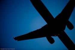 Ryanair to Commence Negotiations with Corvera Airport Ryanair to Commence Negotiations with Corvera Airport