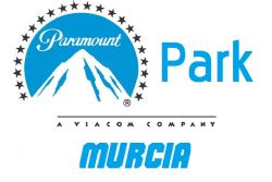 Paramount Murcia Theme Park 'Is Viable'