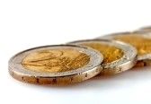Economist singles out Murcia as being 'of Economic Interest' Economist singles out Murcia as being 'of Economic Interest'