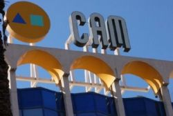 Bank of Spain Incentivises Sale of CAM