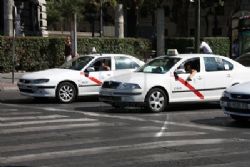 Local Businesses to be Biggest Victims of San Javier Closure Local Businesses to be Biggest Victims of San Javier Closure