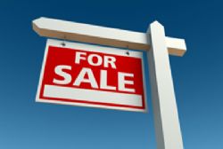 Murcia property way below national average Murcia property way below national average