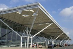 BAA to Appeal Against Forced Sale of Stansted