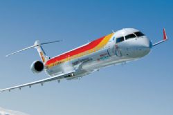 More cut routes at Spanish airports More cut routes at Spanish airports