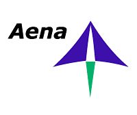 300 Jobs to be affected by closure of San Javier Airport 300 Jobs to be affected by closure of San Javier Airport