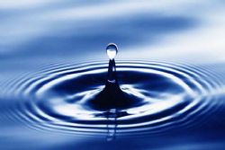 Murcia 'water for all' promise stagnates Murcia 'water for all' promise stagnates