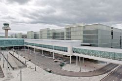 Barcelona - El Prat 'Is Becoming a Low-Cost Airport' Barcelona - El Prat 'Is Becoming a Low-Cost Airport'