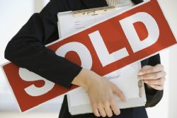 Murcia Property Boom 'Just Around The Corner' Murcia Property Boom 'Just Around The Corner'