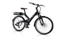 Electric Bike Hire Now Available In Spain