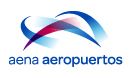 AENA Chairman Pledges to move all San Javier staff to Corvera