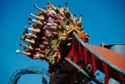 Who Actually Owns The Paramount Pictures Theme Park ? Who Actually Owns The Paramount Pictures Theme Park ?