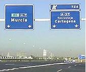 Murcia Assembly Approves Transfer of AENA Workers to Corvera AIrport Murcia Assembly Approves Transfer of AENA Workers to Corvera AIrport