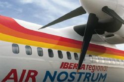 How Much Do The Regions Pay Low Cost Airlines To Mainitain Routes ? How Much Do The Regions Pay Low Cost Airlines To Mainitain Routes ?