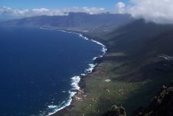 Most Powerful El Hierro Earthquake Yet