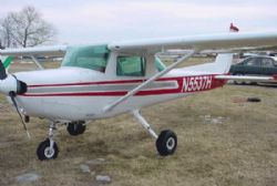 AENA to lower fees for private and light aircraft AENA to lower fees for private and light aircraft
