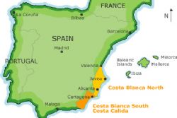 Murcia Hoteliers call on Ministry of Tourism to promote the region Murcia Hoteliers call on Ministry of Tourism to promote the region