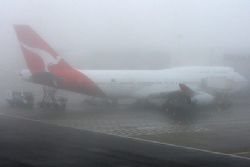 New Lavacolla Terminal Welcomes 7 Unscheduled Rynair Flights New Lavacolla Terminal Welcomes 7 Unscheduled Rynair Flights