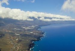 El Hierro fishermen face unemployment