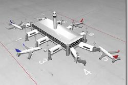Murcia Hoteliers Call for Corvera to Name Airlines Murcia Hoteliers Call for Corvera to Name Airlines