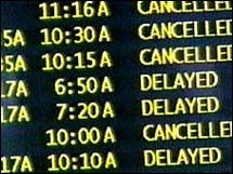 Ryanair Suspend Routes at Jerez Airport Ryanair Suspend Routes at Jerez Airport