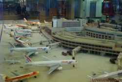 Madrid Barajas Airport to open new routes Madrid Barajas Airport to open new routes