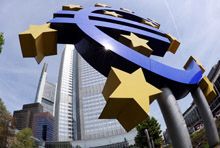 Portugal & Spain urge G20 members to help ease crisis Portugal & Spain urge G20 members to help ease crisis