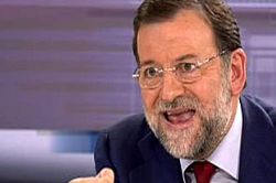 PP consider overhaul of regional and local governments PP consider overhaul of regional and local governments