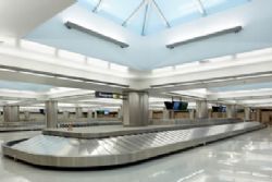 AENA Announce Refurb to Palma Airport