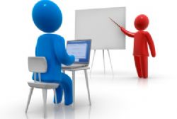 Corvera recruitment program suspended Corvera recruitment program suspended